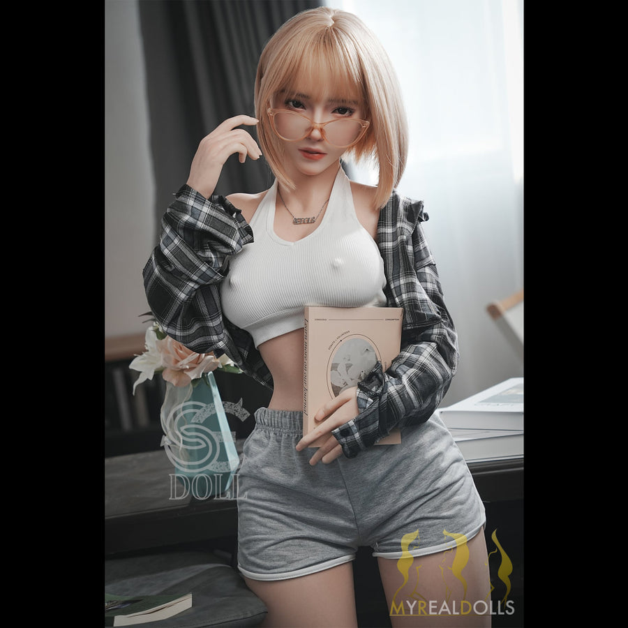 Masha Sex Doll Dolls