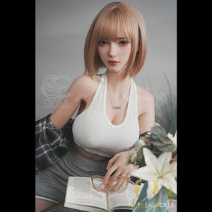 Masha Sex Doll Dolls