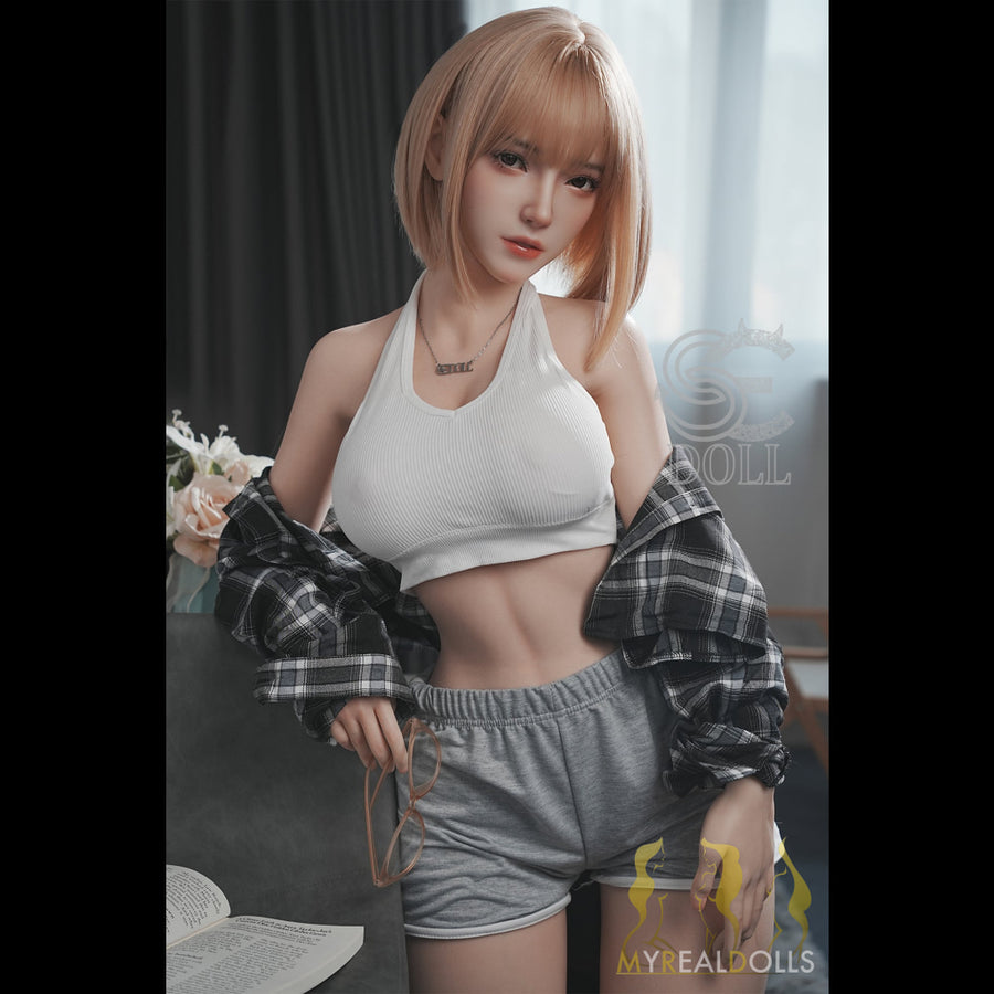 Masha Sex Doll Dolls