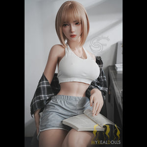 Masha Sex Doll Dolls