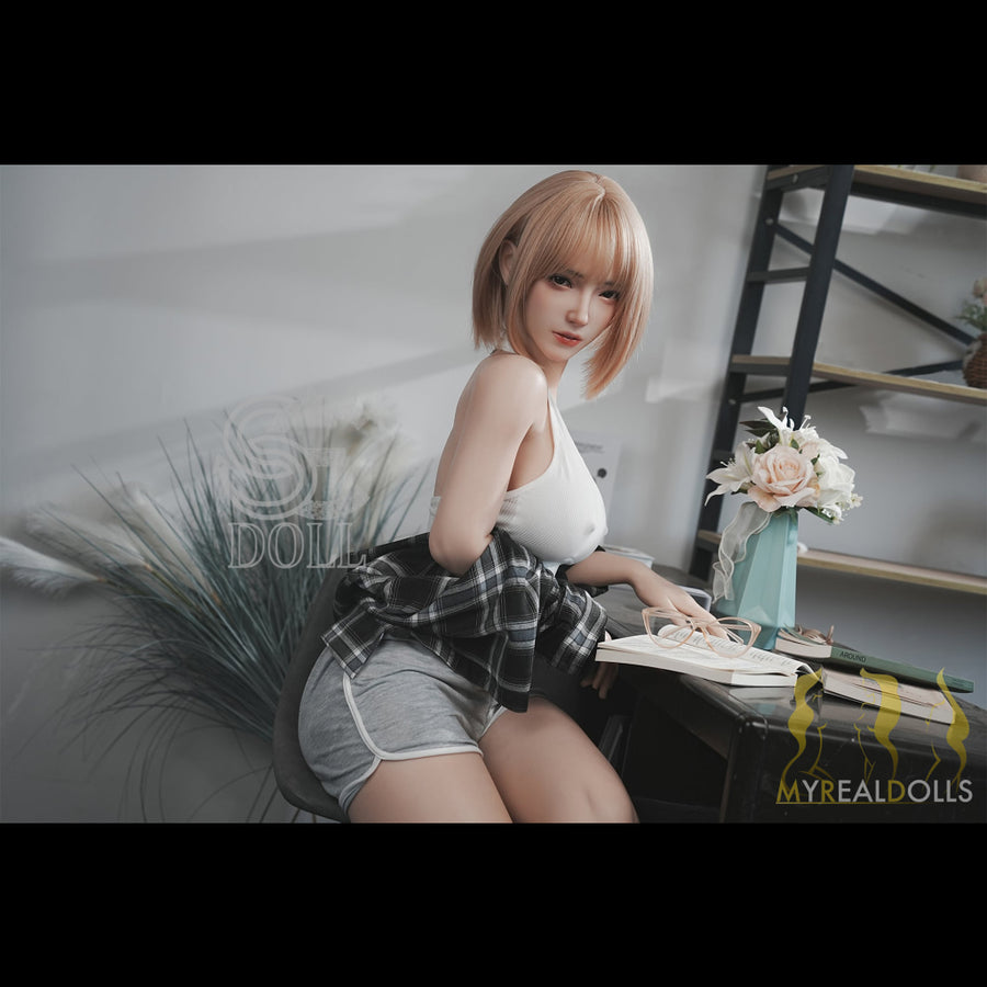 Masha Sex Doll Dolls