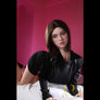 Sex Doll - [title] -  MyRealDolls