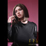 Sex Doll - [title] -  MyRealDolls