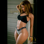 Mayha Realistic Sex Doll - Sex Dolls