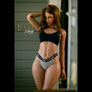 Mayha Realistic Sex Doll - Sex Dolls