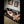 MEGAN + Options Sex Dolls