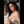 MEGAN + Options Sex Dolls