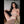 MEGAN + Options Sex Dolls