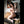 MEGAN + Options Sex Dolls