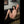 MEGAN + Options Sex Dolls