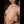 MEGAN + Options Sex Dolls