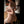 MEGAN + Options Sex Dolls