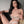 MEGAN + Options Sex Dolls