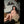 MEGAN + Options Sex Dolls