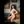 MEGAN + Options Sex Dolls