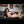 MEGAN + Options Sex Dolls