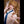 Meganne Sex Doll Sex Dolls