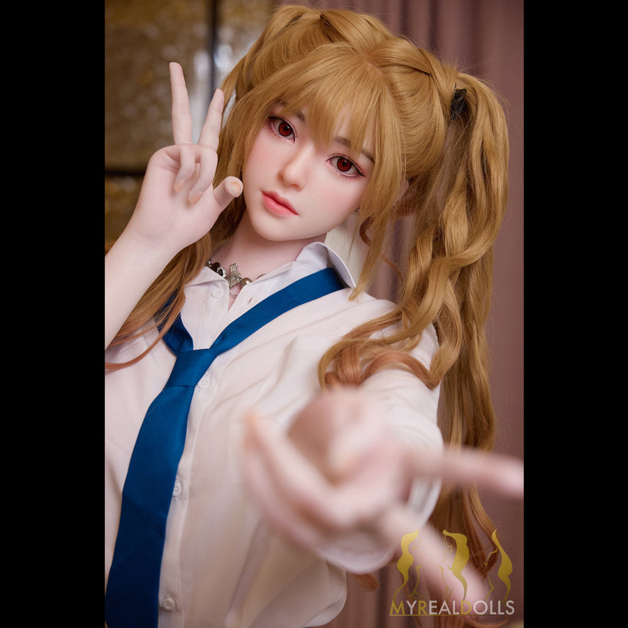 Meganne Sex Doll Sex Dolls