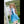 Meganne Sex Doll Sex Dolls