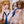 Meganne Sex Doll Sex Dolls