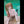 Meganne Sex Doll Sex Dolls
