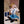 Meganne Sex Doll Sex Dolls