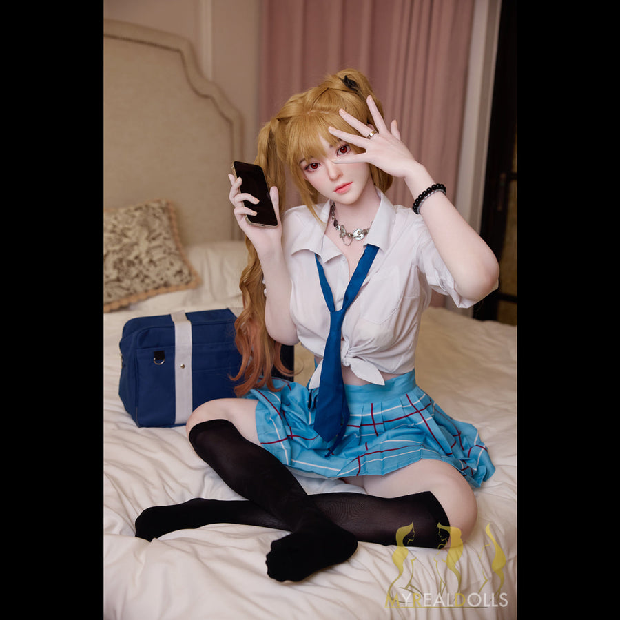 Meganne Sex Doll Sex Dolls