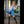 Meganne Sex Doll Sex Dolls