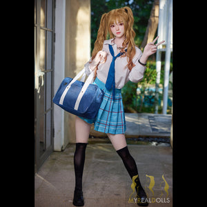 Meganne Sex Doll Sex Dolls