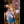 Meganne Sex Doll Sex Dolls