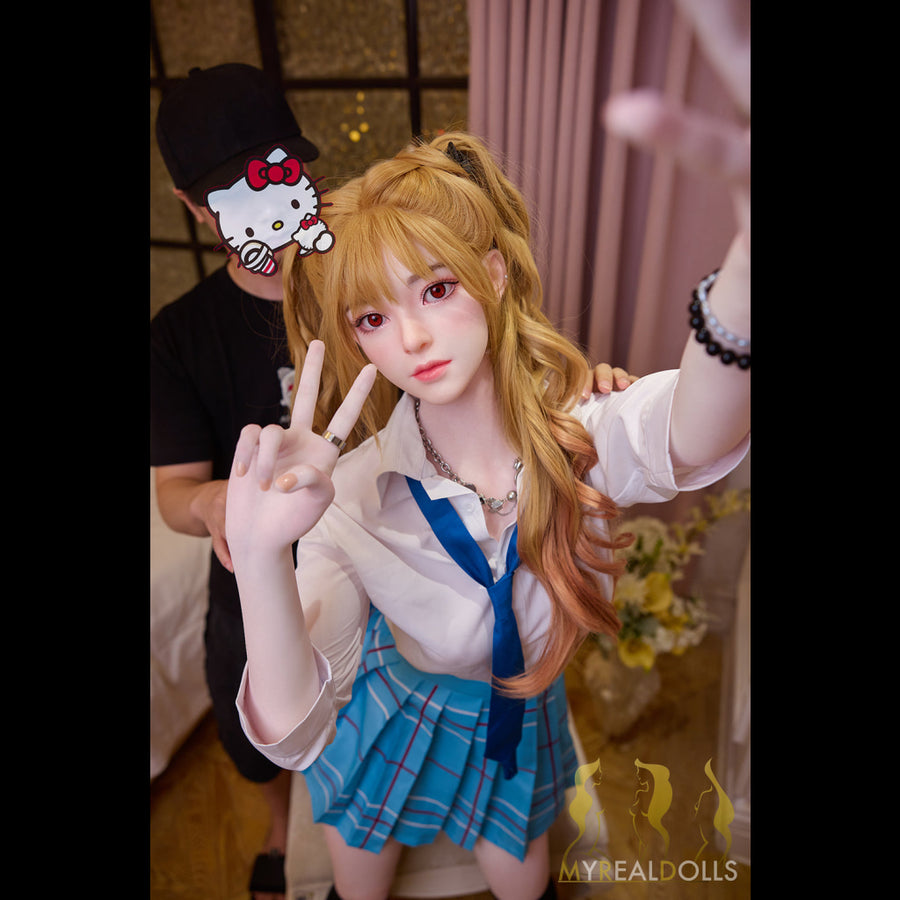 Meganne Sex Doll Sex Dolls