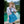 Meganne Sex Doll Sex Dolls