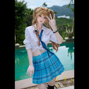Meganne Sex Doll Sex Dolls