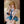 Meganne Sex Doll Sex Dolls