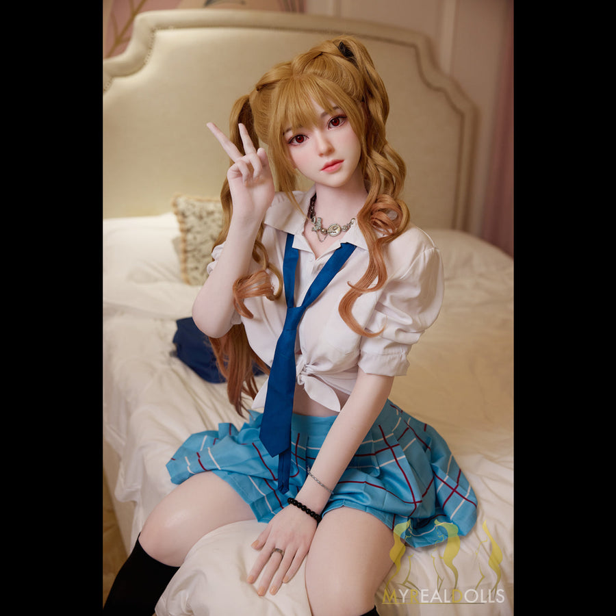 Meganne Sex Doll Sex Dolls