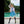 Meganne Sex Doll Sex Dolls