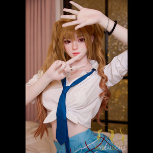 Meganne Sex Doll Sex Dolls