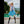 Meganne Sex Doll Sex Dolls