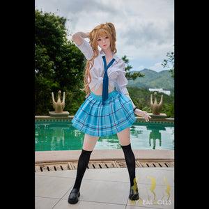 Meganne Sex Doll Sex Dolls