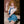 Meganne Sex Doll Sex Dolls