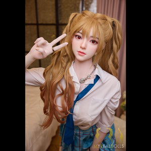 Meganne Sex Doll Sex Dolls