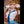 Meganne Sex Doll Sex Dolls