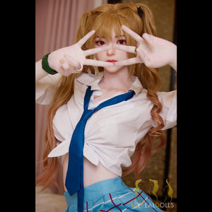 Meganne Sex Doll Sex Dolls