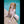 Meganne Sex Doll Sex Dolls