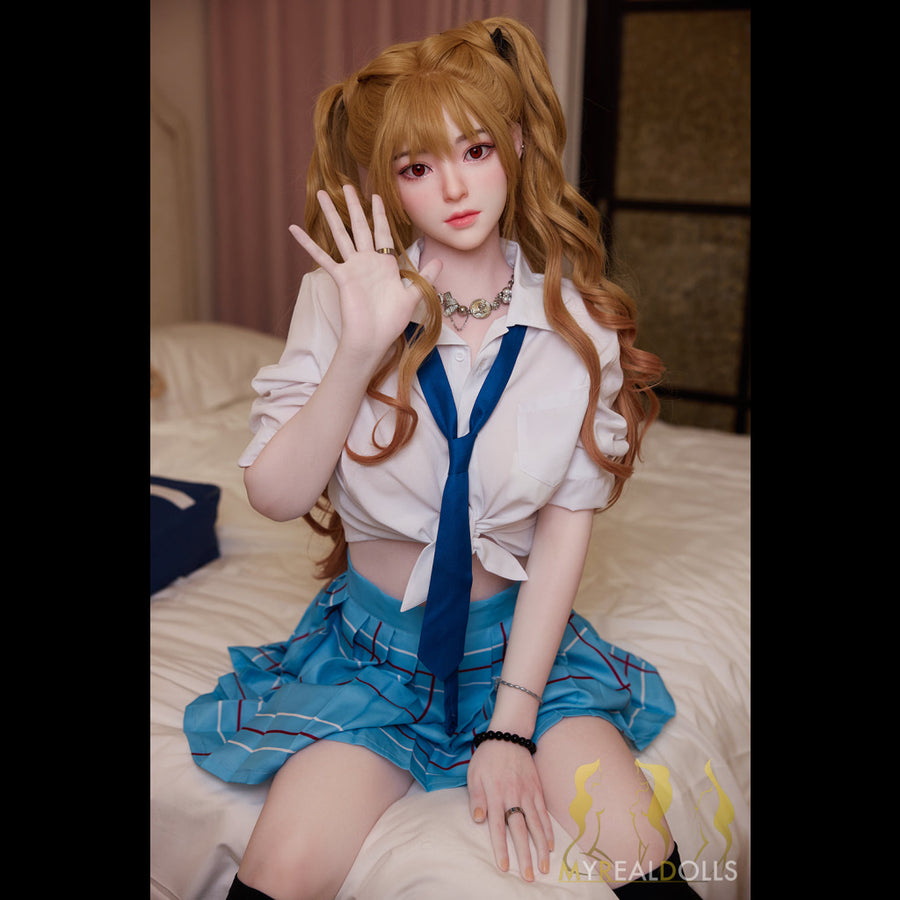 Meganne Sex Doll Sex Dolls