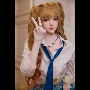 Meganne Sex Doll Sex Dolls