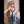 Meganne Sex Doll Sex Dolls
