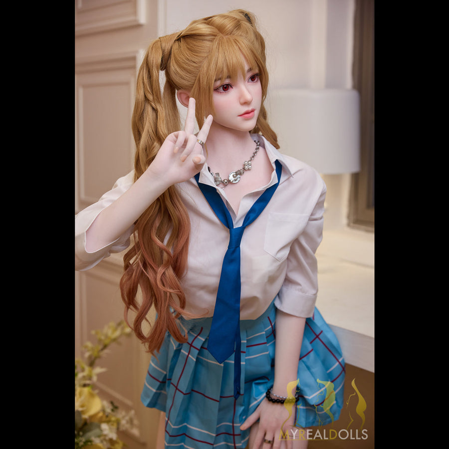 Meganne Sex Doll Sex Dolls