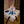 Meganne Sex Doll Sex Dolls