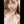Mei Sex Doll Sex Dolls